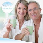 soundtrack of our lives